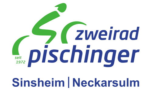 pischinger
