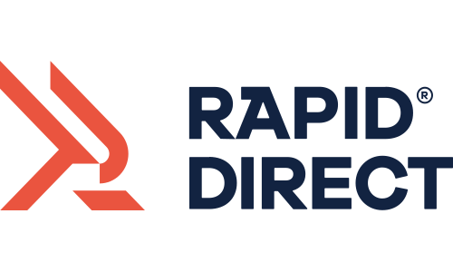 Rapid Direct
