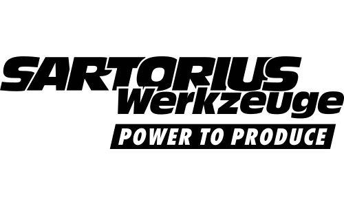 Sartorius