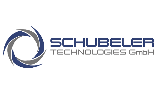schübeler