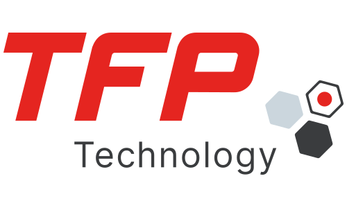 TFP