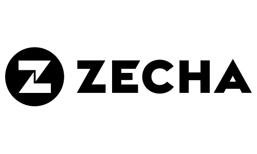 zecha