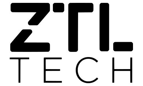 ztl