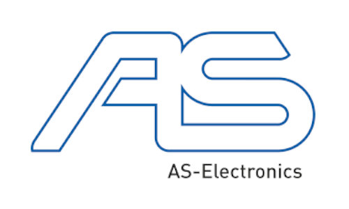 as-electronics