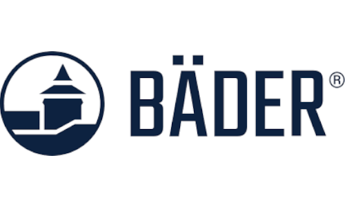 bäder