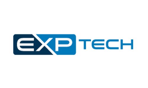 exp-tech