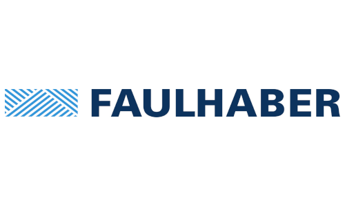 faulhaber