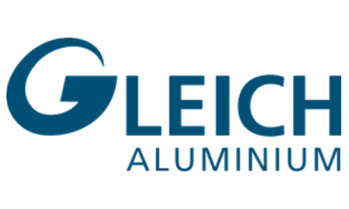 Gleich Aluminium
