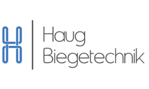 haug biegetechnik