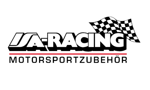 isa racing