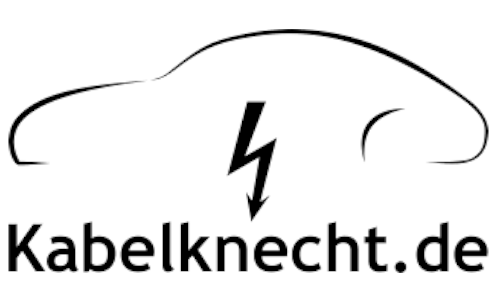 kabelknecht