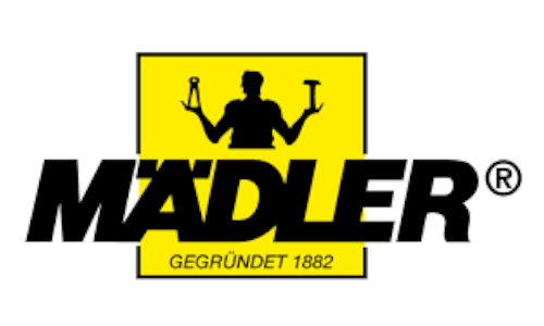 mädler