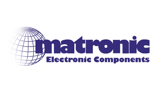 matronic