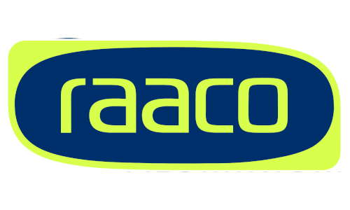 raaco