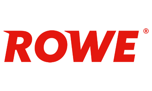 rowe