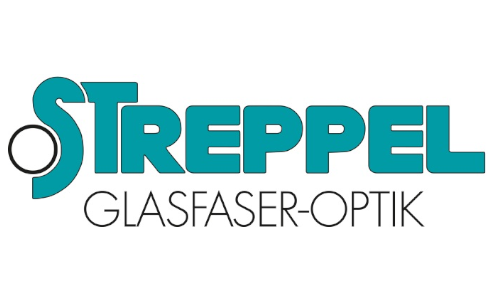 streppel