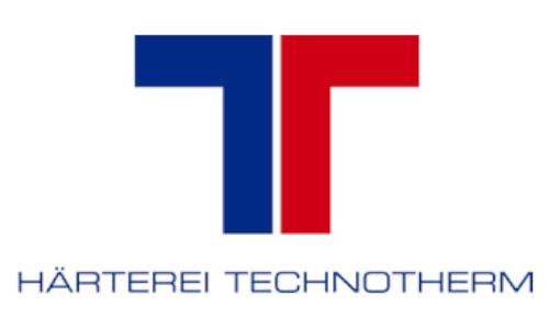 Technotherm